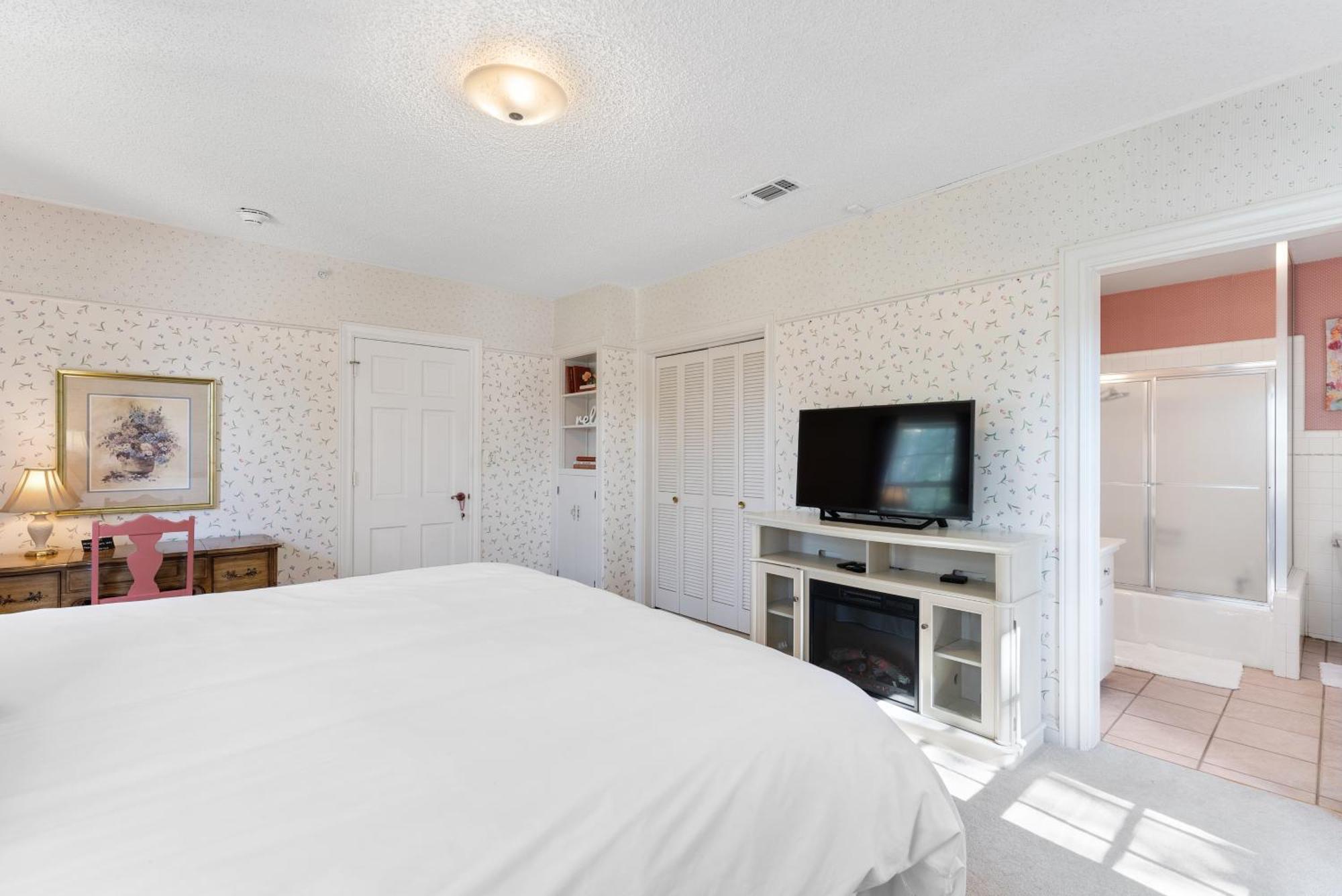 Presidents House B & B Plainview Εξωτερικό φωτογραφία