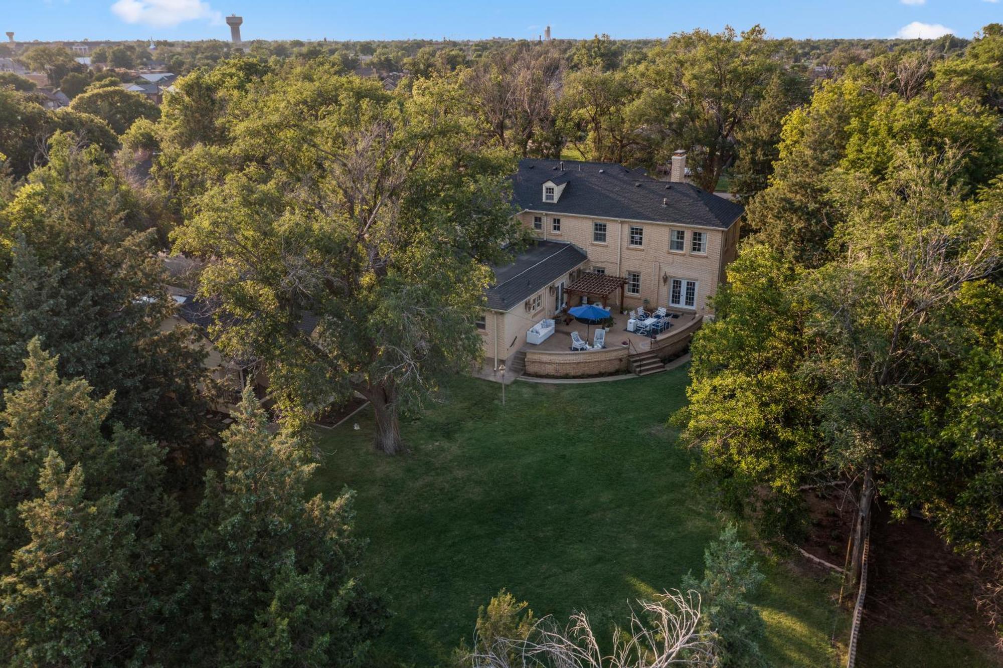 Presidents House B & B Plainview Εξωτερικό φωτογραφία